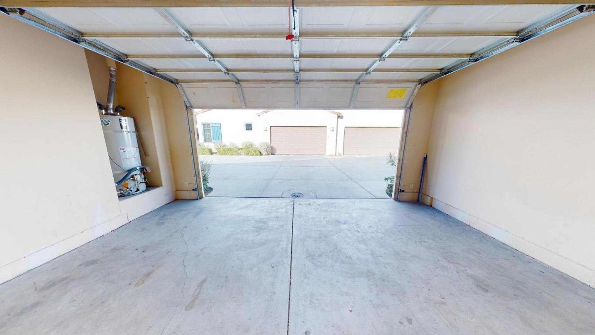 Lv317 3Br-3Ba Townhome Poolside With Mnt Views Ла Куинта Екстериор снимка