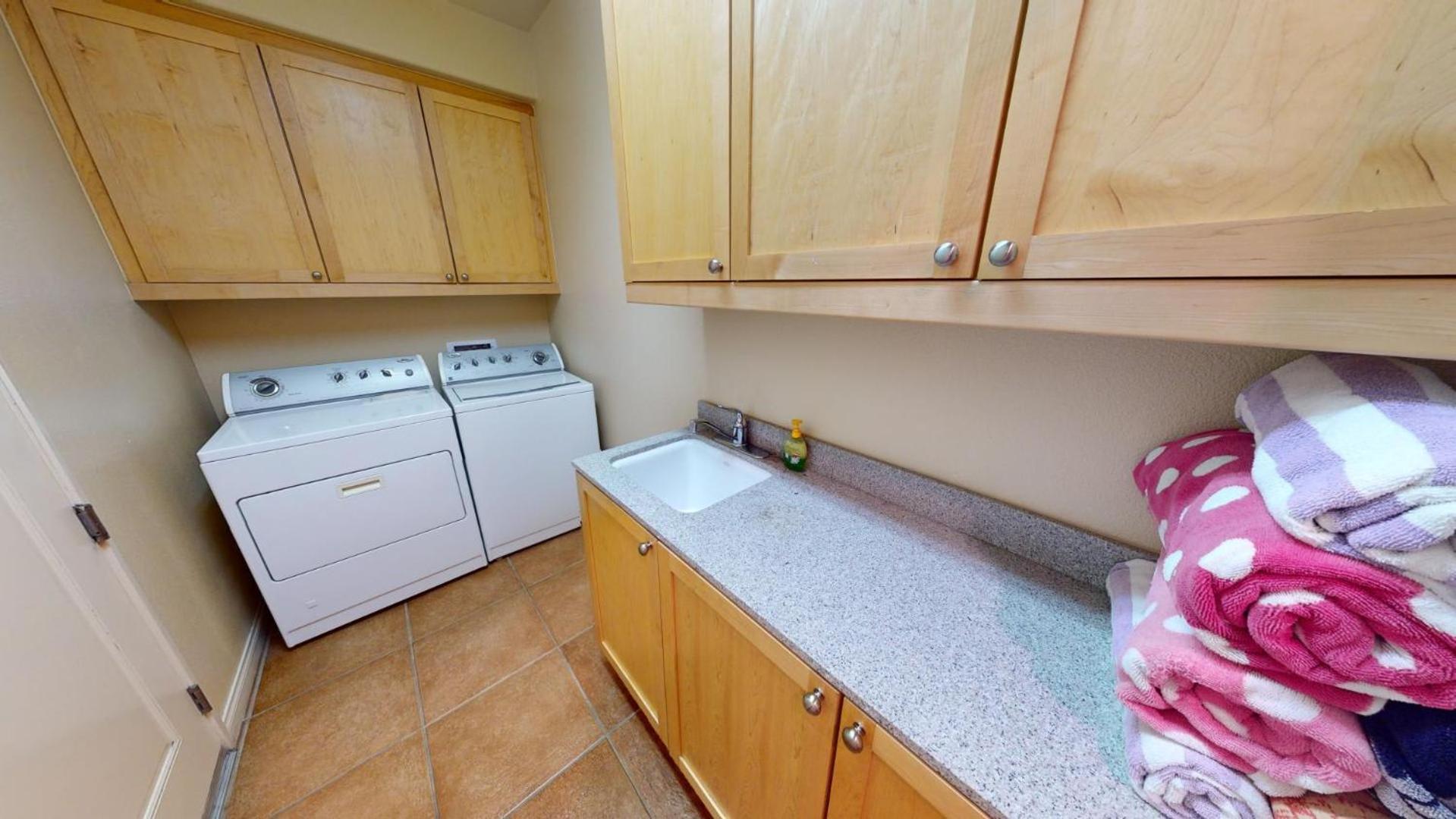 Lv317 3Br-3Ba Townhome Poolside With Mnt Views Ла Куинта Екстериор снимка